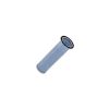 Filtro aria interno New Holland 47498744