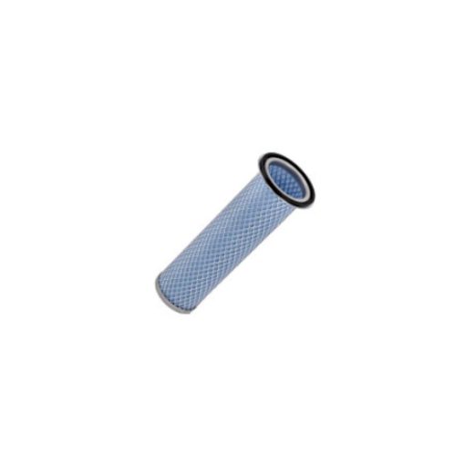 Filtro aria interno New Holland 47498744