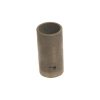 Piattello Punteria Originale CNH 4753580
