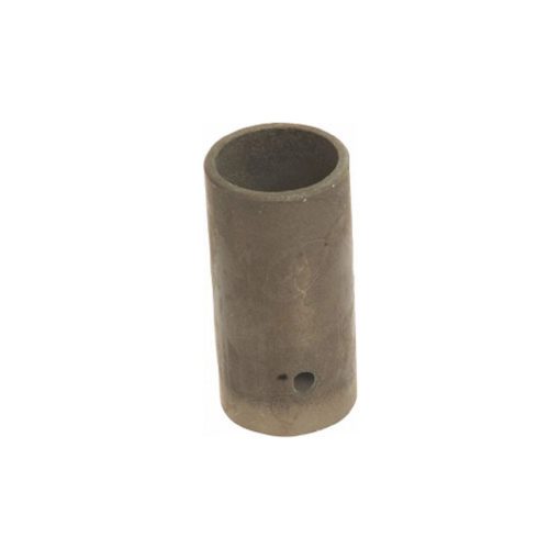 Piattello Punteria Originale CNH 4753580