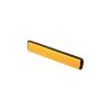 47548101 FILTRO ARIA CABINA CNH