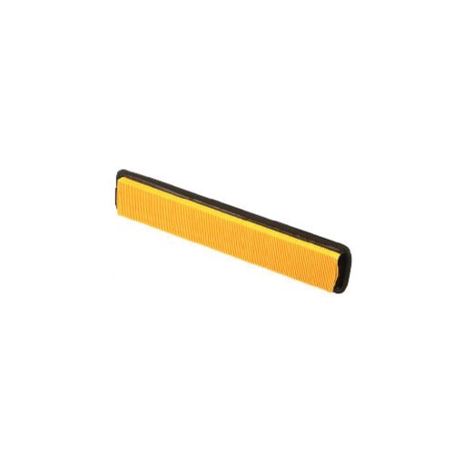 47548101 FILTRO ARIA CABINA CNH