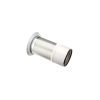 Filtro aria motore esterno New Holland 47564794