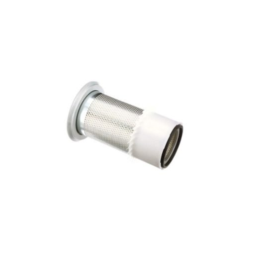 Filtro aria motore esterno New Holland 47564794