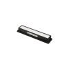 FILTRO CABINA CNH 47565055