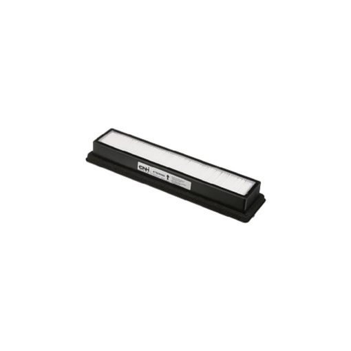 FILTRO CABINA CNH 47565055