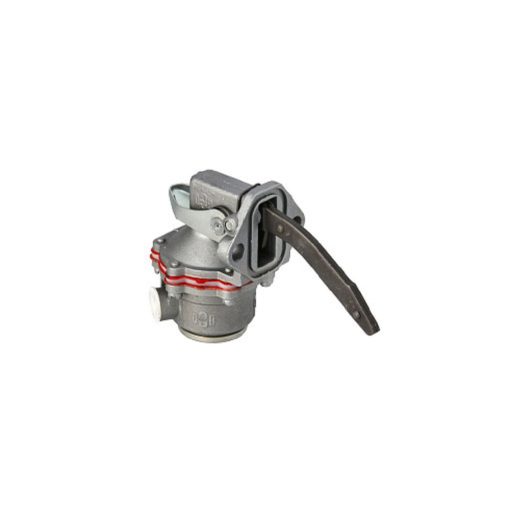 Pompa di alimentazione carburante 4757884 CNH