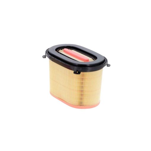 Filtro aria cabina New Holland 47707356