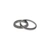 Cuscinetto a Rulli Conici 47724311 CNH