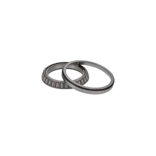 Cuscinetto a Rulli Conici 47724311 CNH