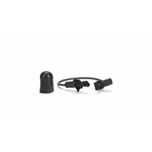 Sensore originale New Holland 47766973