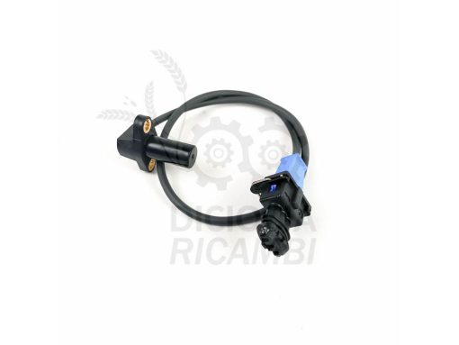 Sensore velocit&agrave; PTO 47767004 CNH