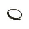 Tubo idraulico 47792523 New Holland