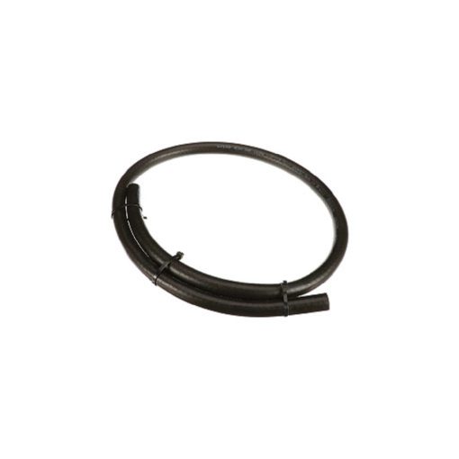 Tubo idraulico 47792523 New Holland