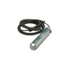 Perno 47800260 New Holland