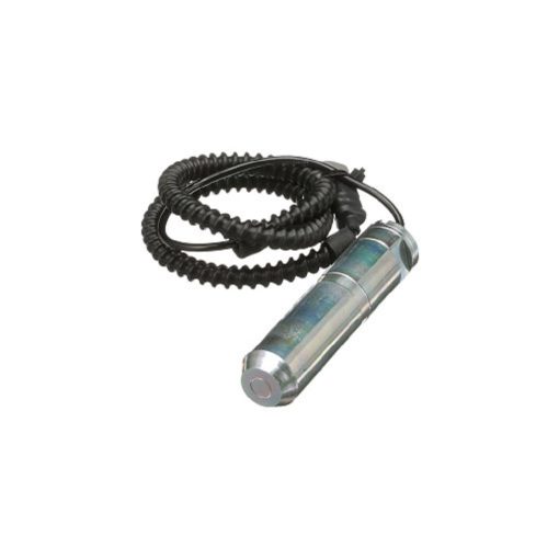 Perno 47800260 New Holland