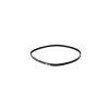 Cinghia Freno Rimorchio Pneumatico 47801625 New Holland