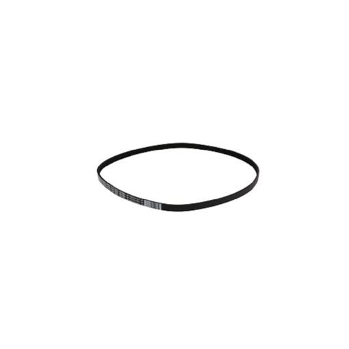 Cinghia Freno Rimorchio Pneumatico 47801625 New Holland