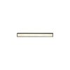 FILTRO A/C CABINA CNH 47808599