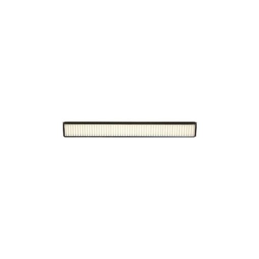 FILTRO A/C CABINA CNH 47808599