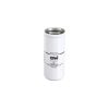 FILTRO OLIO IDRAULICO CNH 47833564
