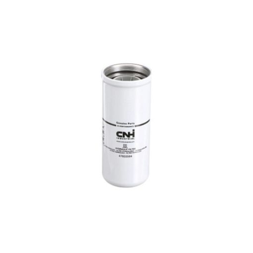 FILTRO OLIO IDRAULICO CNH 47833564