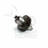 Ingranaggio Mietitrebbia Laverda 4784432