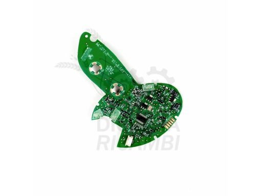 Circuito Stampato 47881089 CNH