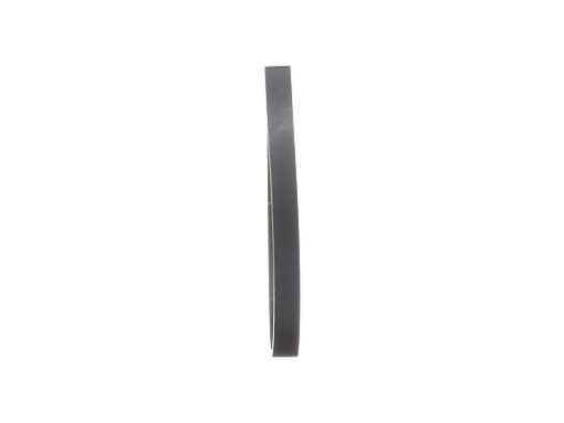 Anello di tenuta 47886408 CNH
