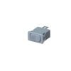 Interruttore Bistabile 47940368 New Holland