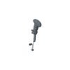 Leva Joystick CNH per mietitrebbie New Holland 47941726