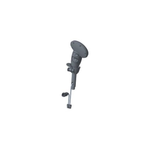Leva Joystick CNH per mietitrebbie New Holland 47941726