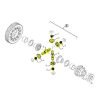 Kit assistenziale New Holland 48030543