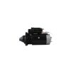 Motorino Avviamento 12V , 3KW , 9 denti 4755110 ex.4807376