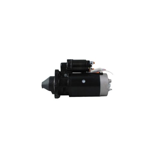 Motorino Avviamento 12V , 3KW , 9 denti 4755110 ex.4807376