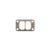 Guarnizione originale New Holland 4895099