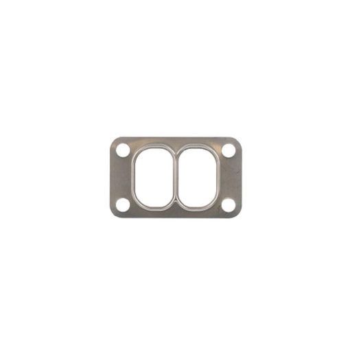 Guarnizione originale New Holland 4895099