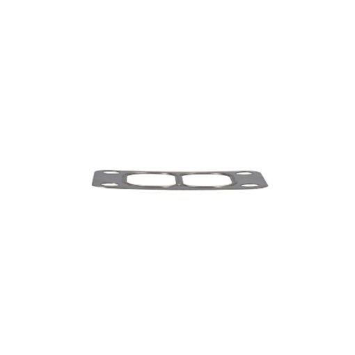 Guarnizione originale New Holland 4895099