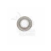 PARAOLIO ORIGINALE CNH 4951268