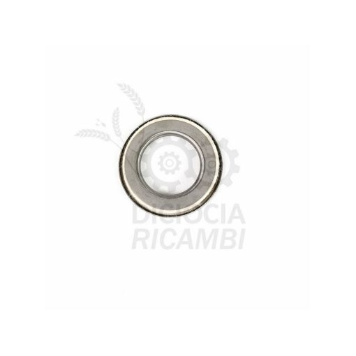 PARAOLIO ORIGINALE CNH 4951268