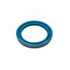 Paraolio per Fusi a Snodo New Holland 4965793