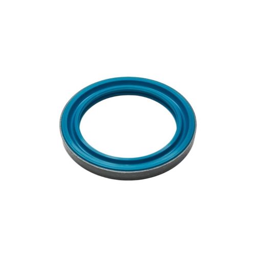 Paraolio per Fusi a Snodo New Holland 4965793