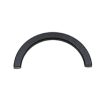 Semianello originale New Holland 4977442