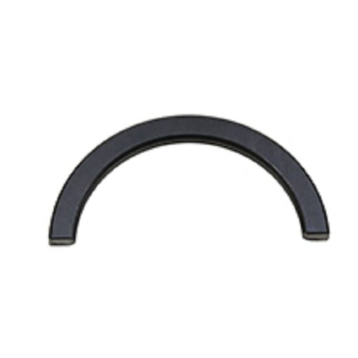 Semianello originale New Holland 4977442