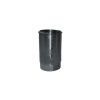 Manicotto sollevatore originale CNH 4985051
