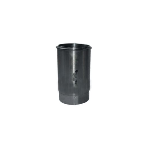 Manicotto sollevatore originale CNH 4985051