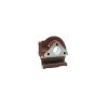 Supporto Tendicingolo Est. DX- Int. SX cod. 4988452