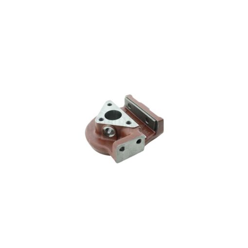 Supporto Tendicingolo Est. DX- Int. SX cod. 4988452