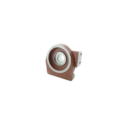 Supporto Tendicingolo Est. DX- Int. SX cod. 4988452