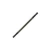 Albero di trasmissione originale New Holland 4994059